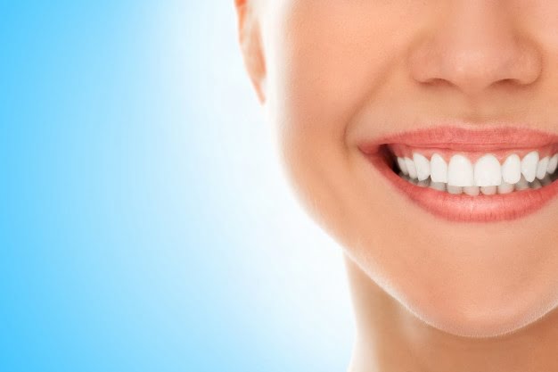 Implantes dentales: Todo lo que necesita saber