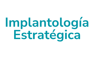 Implantología Estratégica