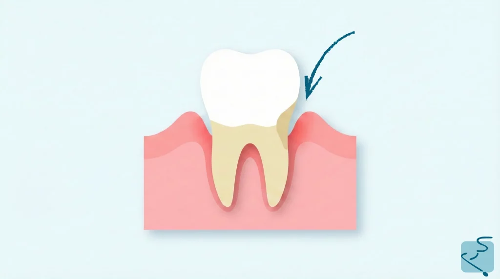 Soluciones a una raiz expuesta