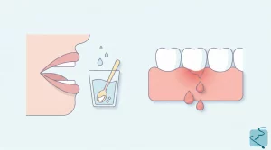 Encias inflamadas remedios Sevilla