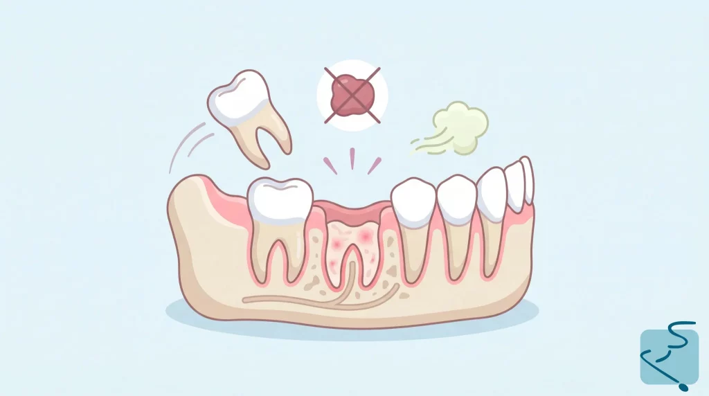 Alveolitis